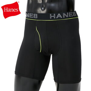 y[֑zwCY {NT[pc Y COMFORT FLEX FIT {NT[u[t HM6EQ102-090 Hanes
