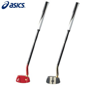 AVbNX OEhStNu XgOVbgnCp[TC 3283A066 asics sc