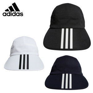 アディダス Adidas レディース帽子 キャップ 通販 人気ランキング 価格 Com アディダス Adidas レディース帽子 キャップ 通販 人気ランキング 価格 Com