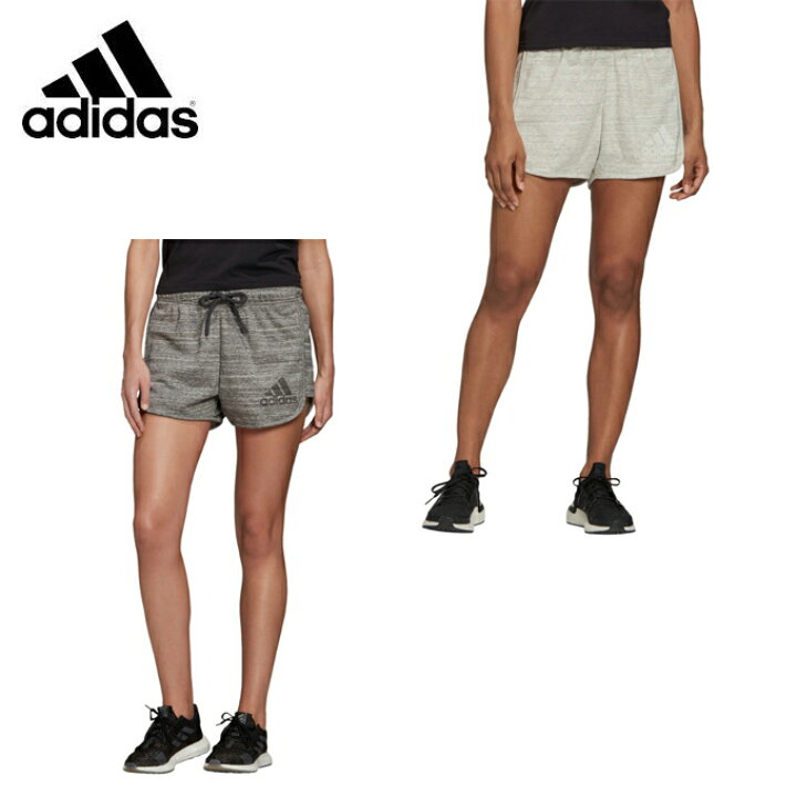 楽天市場 アディダス ショートパンツ レディース Melange スウェットショートパンツ Gle41 Adidas Sw ヒマラヤトレーニングフィットネス 楽天市場 アディダス ショートパンツ レディース Melange スウェットショートパンツ Gle41 Adidas Sw ヒマラヤトレーニングフィットネス