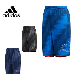 楽天市場 ショートパンツ ブランドアディダス キッズ ベビー マタニティ の通販