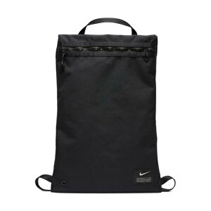 ナップサック ナイキ スポーツバッグの人気商品 通販 価格比較 価格 Com