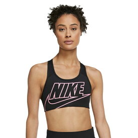 楽天市場 ナイキ スポーツブラ レディースインナー スポーツ用インナー スポーツウェア アクセサリー スポーツ アウトドアの通販 楽天市場 ナイキ スポーツブラ レディースインナー スポーツ用インナー スポーツウェア アクセサリー スポーツ アウトドアの通販
