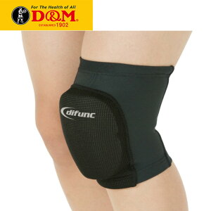 y[֑z fB[AhG DM o[{[ ЂT|[^[ gRbgj[pbh WjA D-809JR GT|[^[ o[T|[^[