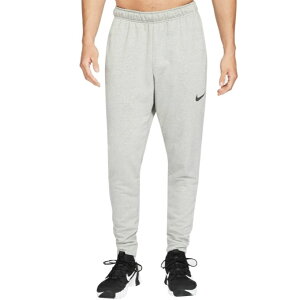 iCL XEFbgWK[pc Y DRI[FIT XEFbgpc CZ6380 NIKE e[p[hpc X|[cEFA W[W pc Opc sw