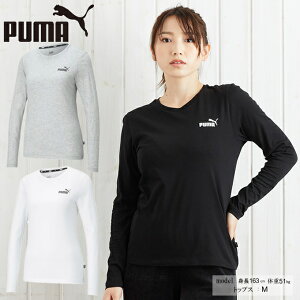 y[֑zv[} TVc  fB[X ESS TVc 588928 PUMA