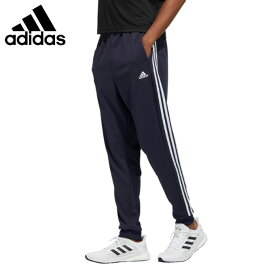 楽天市場 アディダス ヒマラヤトレーニング ジャージの通販