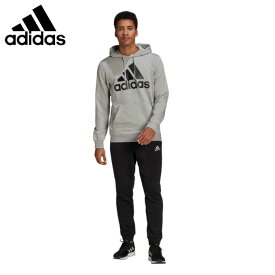 楽天市場 スウェット 上下 メンズ アディダスの通販