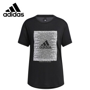 アディダスtシャツ レディース トレーニングウェア フィットネスの人気商品 通販 価格比較 価格 Com