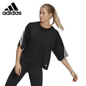 アディダスtシャツ レディース トレーニングウェア フィットネスの人気商品 通販 価格比較 価格 Com アディダスtシャツ レディース トレーニングウェア フィットネスの人気商品 通販 価格比較 価格 Com