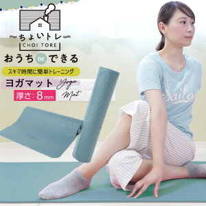 K}bg seBX}bg g[jO}bg 8MM AL580106K05 AhCt life run