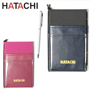 y[֑zn^` HATACHI OhStpi XRA[J[hP[X J[Y BH6156