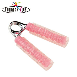 �S�l��y�� IRONMANCLUB �n���h�O���b�v 10kg KW-101S sw