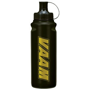 ���@�[��(VAAM) �v���e�C�� ���@�[���X�N�C�Y�{�g��1000ml�@ 2650028 run