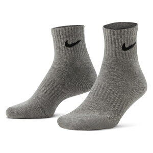 iCL AN\bNX Y fB[X WjA GufC NbVh g[jO AN \bNX 3 SX7667-964 NIKE sw