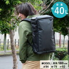 アンダーアーマー バックパック メンズ レディース UAターポリン バックパック 40L 1368944-001 UNDER ARMOUR sw