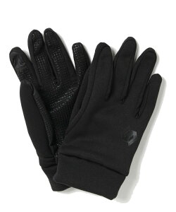 yő1000~OFFN[|I~11/27 1:59zrWNGXg VISION QUEST h Y fB[X Xgb`O[u VQ430108K01 y[։z sw