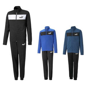 v[} W[W㉺Zbg WjA | X[c 846563 PUMA sw