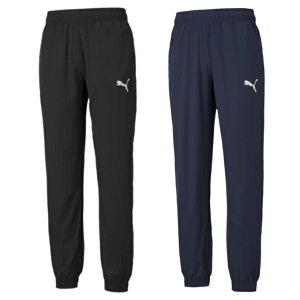 v[} WK[pc Y ACTIVE E[upc 588879 PUMA X|[cEFA W[W pc Opc sw