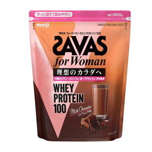 �y���Ԍ���N�[�|���z�z���I 5/30 0:00�`6/11 1:59�z �U�o�X SAVAS W�@�z�G�CP100�~���N�V���R��900g �v���e�C�� SW