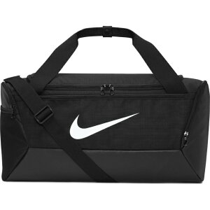 �i�C�L �_�b�t���o�b�O �����Y ���f�B�[�X �W���j�A �u���W���A 9.5 41L DM3976-010 NIKE sw