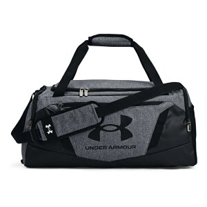 A_[A[}[ _btobO Y fB[X UAAfBiCAu 5.0 _btobO STCY 40L 1369222-012 UNDER ARMOUR sw