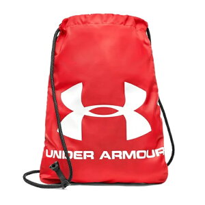A_[A[}[ ibvTbN UAI[W[V[ TbNpbN 12L 1240539-603 UNDER ARMOUR sw