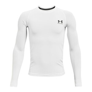 A_[A[}[ A_[EFA  WjA UA q[gMAA[}[ OX[u Vc 1361731-100 UNDER ARMOUR y[։z sw