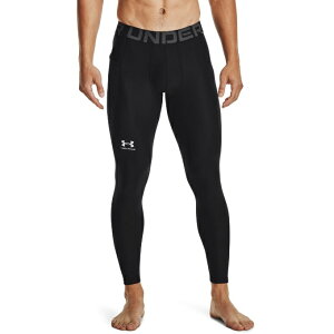 y[֑zA_[A[}[ O^Cc Y UA HG Armour Leggings 1361586-001 UNDER ARMOUR