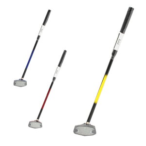 yő1000~OFFN[|I~11/27 1:59zn^` HATACHI OEhStNu p[h\[Nu3 BH2863 sc