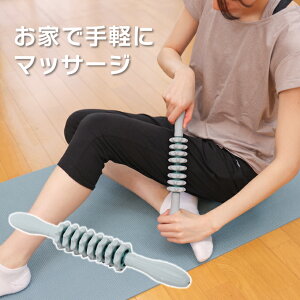 yő1000~OFFN[|I~11/27 1:59z}bT[W[[ RR Sg[[XeBbN w @ӂ͂ ނ  AhCt life AL580107L03 run