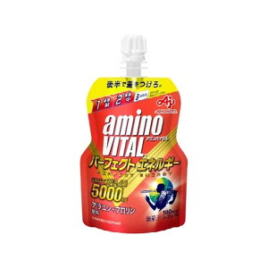 �y���[���֑��������z�A�~�m�o�C�^�� aminovital �p�[�t�F�N�g�G�l���M�[�@130g �[���[�h�����N SW