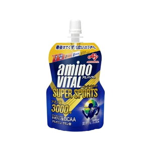 �y���[���֑��������z�A�~�m�o�C�^�� aminovital �X�[�p�[�X�|�[�c�@100g �[���[�h�����N SW