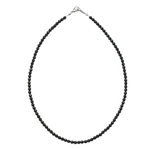 yő1000~OFFN[|I~11/27 1:59zy[֑zRgbe Colantotte ClbNX lbNX [`F  Matte ABARN01 od