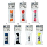 【メール便送料無料】アシックス 靴ひも パワーホールドシューレース TXX121 asics