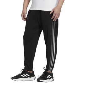 アディダス スウェットジョガーパンツ メンズ CITY SWEAT PANTS シティスウェットパンツ HM2672 F6097 adidas sw