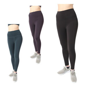 y[֑zAhCt life O^Cc fB[X F qbvC O^Cc AL451107L89