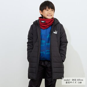 v[} x`R[g WjA ESS pfbh R[g 672677 PUMA sw