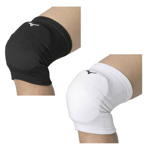 y[֑z ~Ym o[{[ ЂT|[^[ Gn[hT|[^[ O 1 V2MYA002 MIZUNO GT|[^[ o[T|[^[