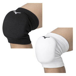 y[֑z ~Ym o[{[ ЂT|[^[ G\tgT|[^[@~h V2MYA000 MIZUNO GT|[^[ o[T|[^[