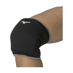 y[֑z ~Ym o[{[ ЂT|[^[ fB[X Gn[hT|[^[@V[g V2MYA202 MIZUNO GT|[^[ o[T|[^[