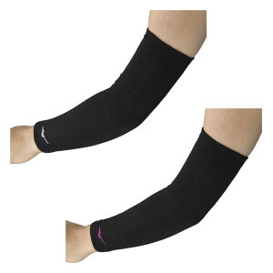 y[֑z ~Ym o[{[ ЂT|[^[ pbhXIT|[^[ O 1 V2MYA110 MIZUNO A[X[u I o[T|[^[