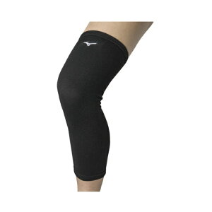 y[֑z ~Ym o[{[ ЂT|[^[ pbhXGT|[^[ O 42 V2MYA010 MIZUNO GT|[^[ o[T|[^[