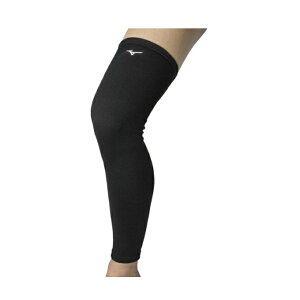 yԌN[|zzI10/24 20:00`11/1 23:59zy[֑z ~Ym o[{[ ЂT|[^[ pbhXGT| X[p[O 55 V2MYA011 MIZUNO GT|[^[ o[T|[^