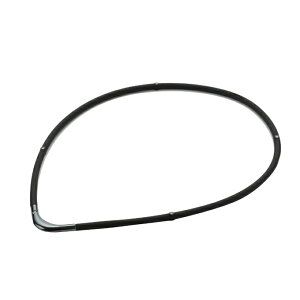 yő1000~OFFN[|I~11/27 1:59zt@Ce phiten `^lbNX RAKUWAC`^lbNXS-2 0222TG887052 run