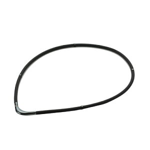 yő1000~OFFN[|I~11/27 1:59zt@Ce phiten `^lbNX RAKUWAC`^lbNXS-2 0222TG887054 run