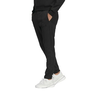 AfB_X X|[cEFA W[W Opc Y X[XgCvX XtBbg_ujbg gbNpc IA9420 BXF57 adidas sw