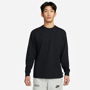 �i�C�L T�V���c ���� �����Y NSW PREM �G�b�Z���V���� SUST LS T�V���c DO7391-010 NIKE