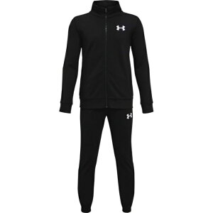 yő1000~OFFN[|I~11/27 1:59zA_[A[}[ W[W㉺Zbg WjA UA jbg gbNX[c 1363290-001 UNDER ARMOUR