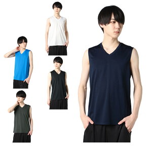 y[֑zrWNGXg VISION QUEST X|[cEFA m[X[u Y @\VlbN^N VQ441201M03